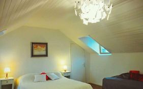 Ugo Architect'S Bright Loft